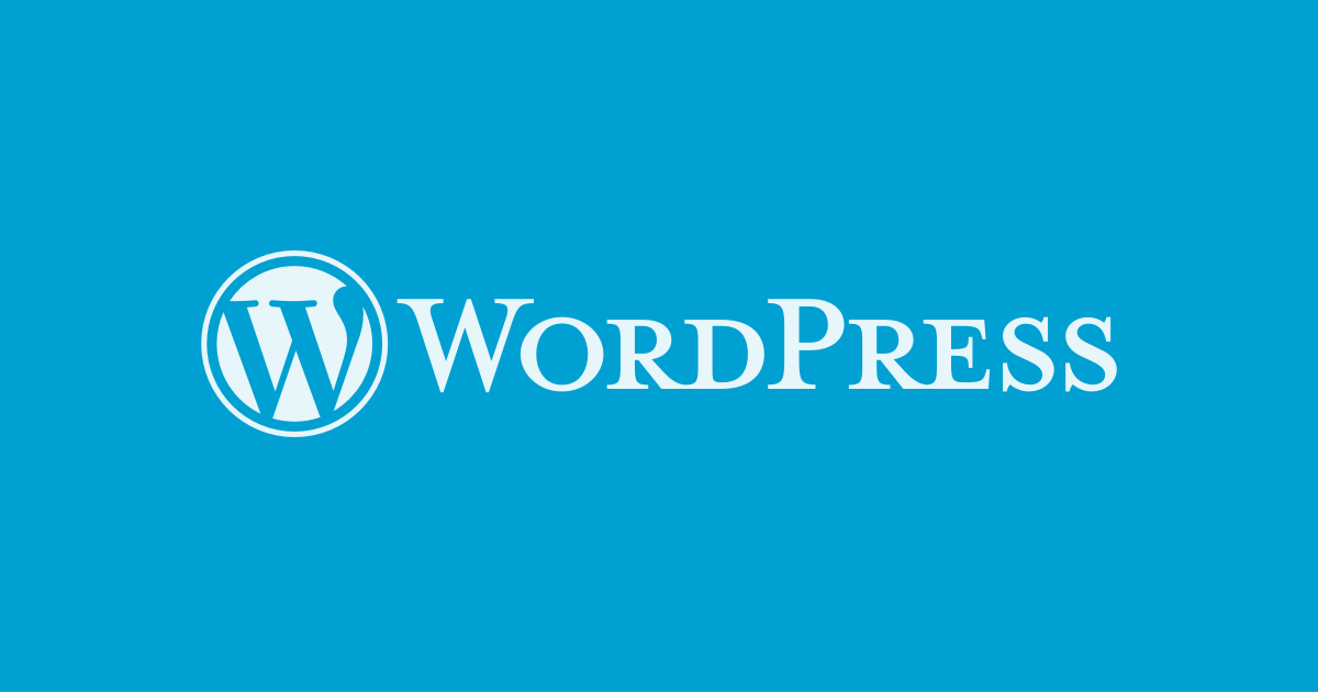WordPress 5.3 and WooCommerce 3.8! Are you ready?