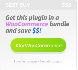 Product Loops for WooCommerce - 100+ Awesome styles and options for your WooCommerce products - 1