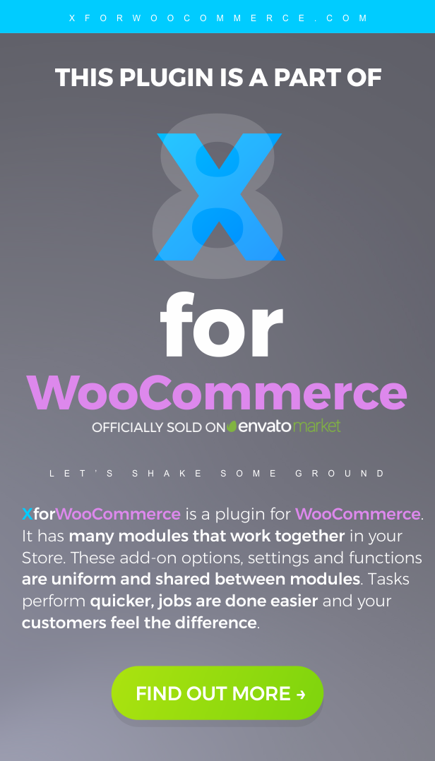 Autopilot SEO for WooCommerce - 1